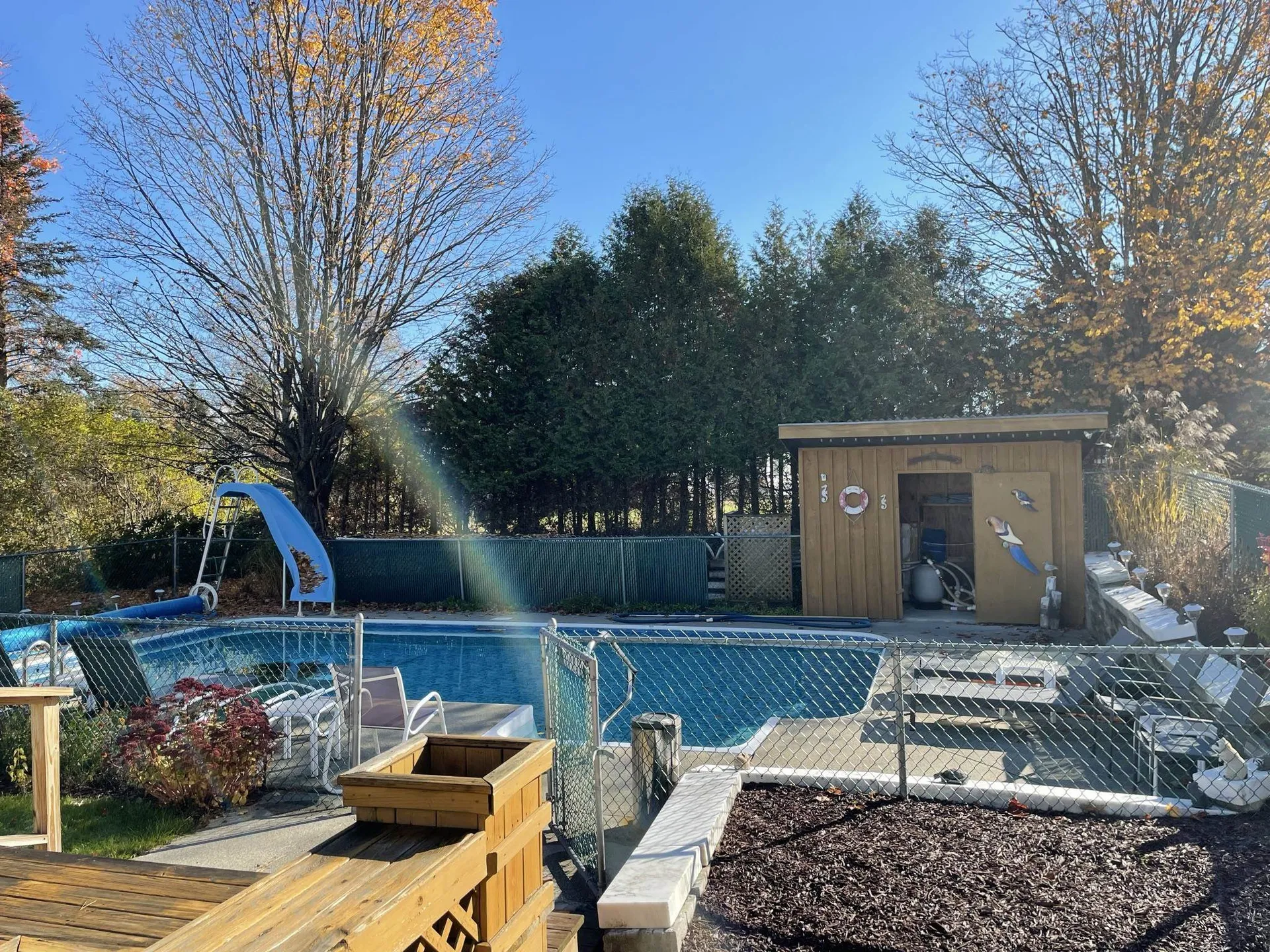 45 Birchwood Park Drive Barre Town VT 05641