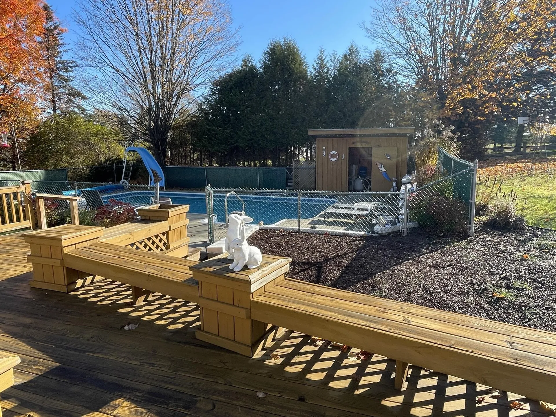 45 Birchwood Park Drive Barre Town VT 05641