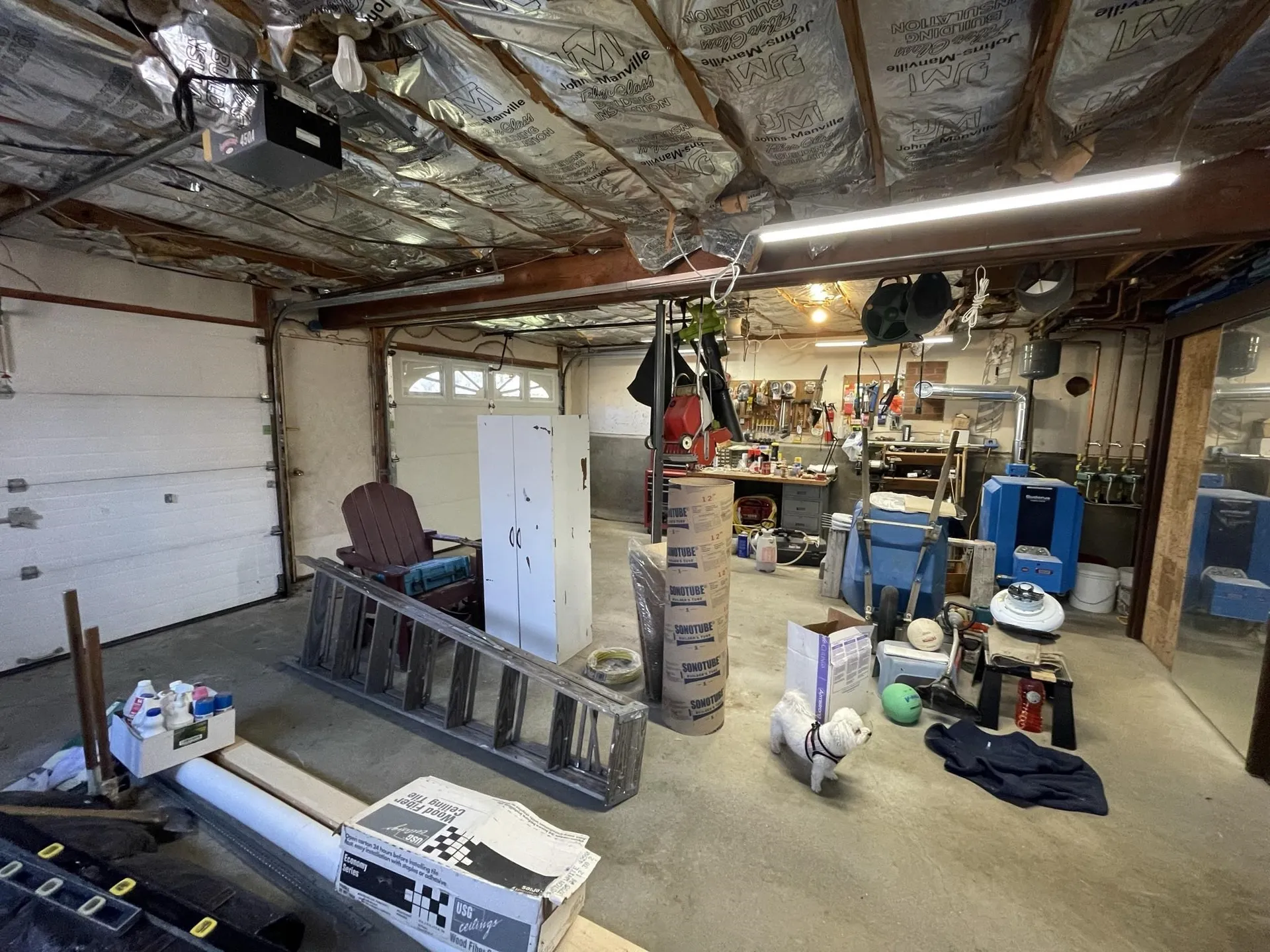 45 Birchwood Park Drive Barre Town VT 05641