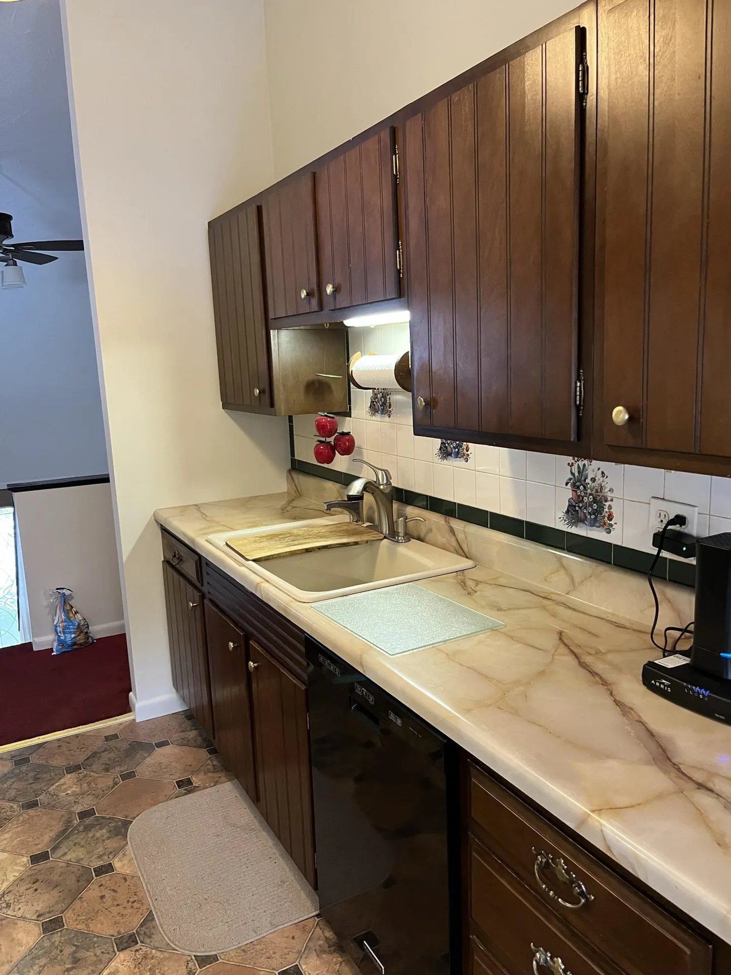 45 Birchwood Park Drive Barre Town VT 05641