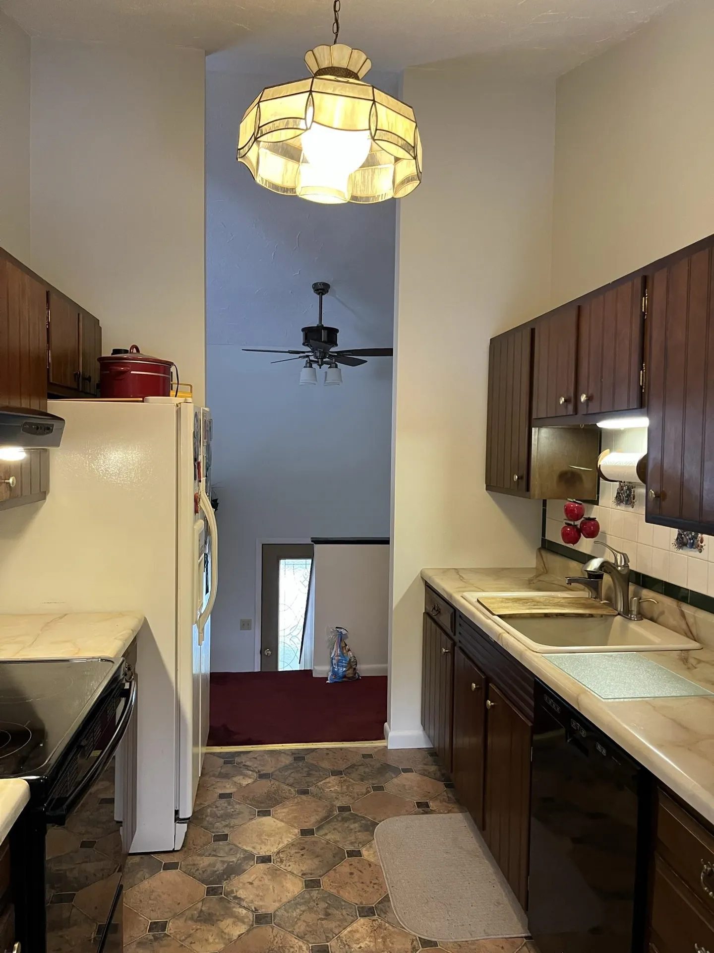 45 Birchwood Park Drive Barre Town VT 05641