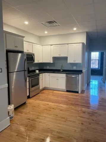 60-64 High Street Somersworth NH 03878