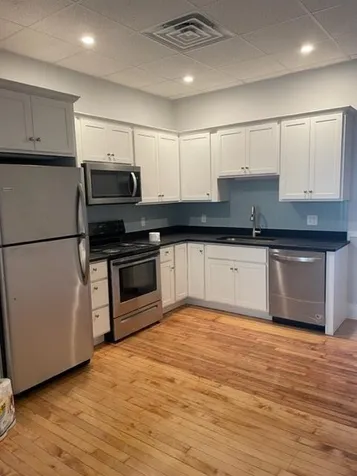 60-64 High Street Somersworth NH 03878