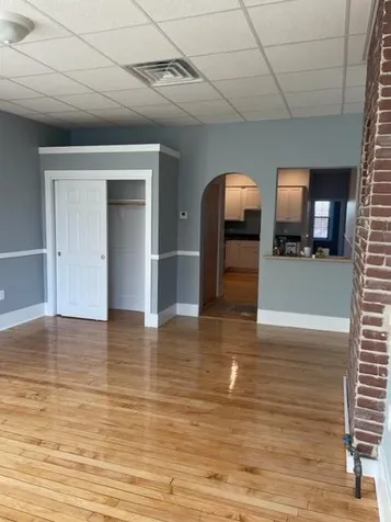 60-64 High Street Somersworth NH 03878