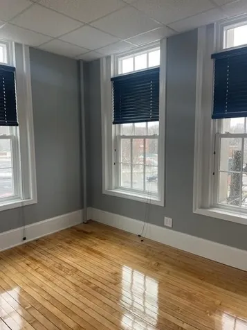 60-64 High Street Somersworth NH 03878