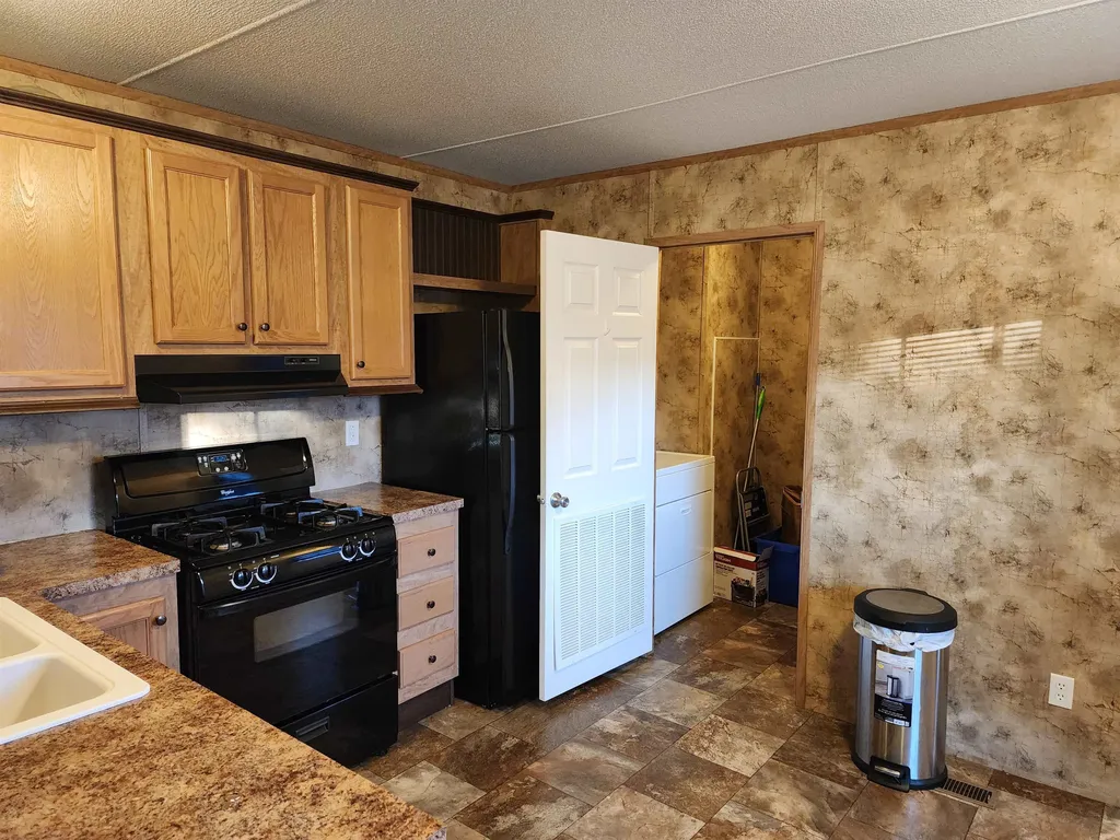 17 Middle Road Swanton VT 05488