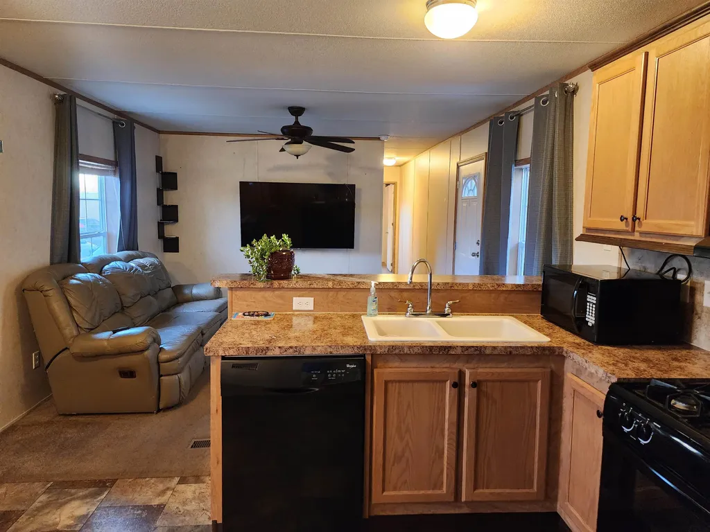 17 Middle Road Swanton VT 05488