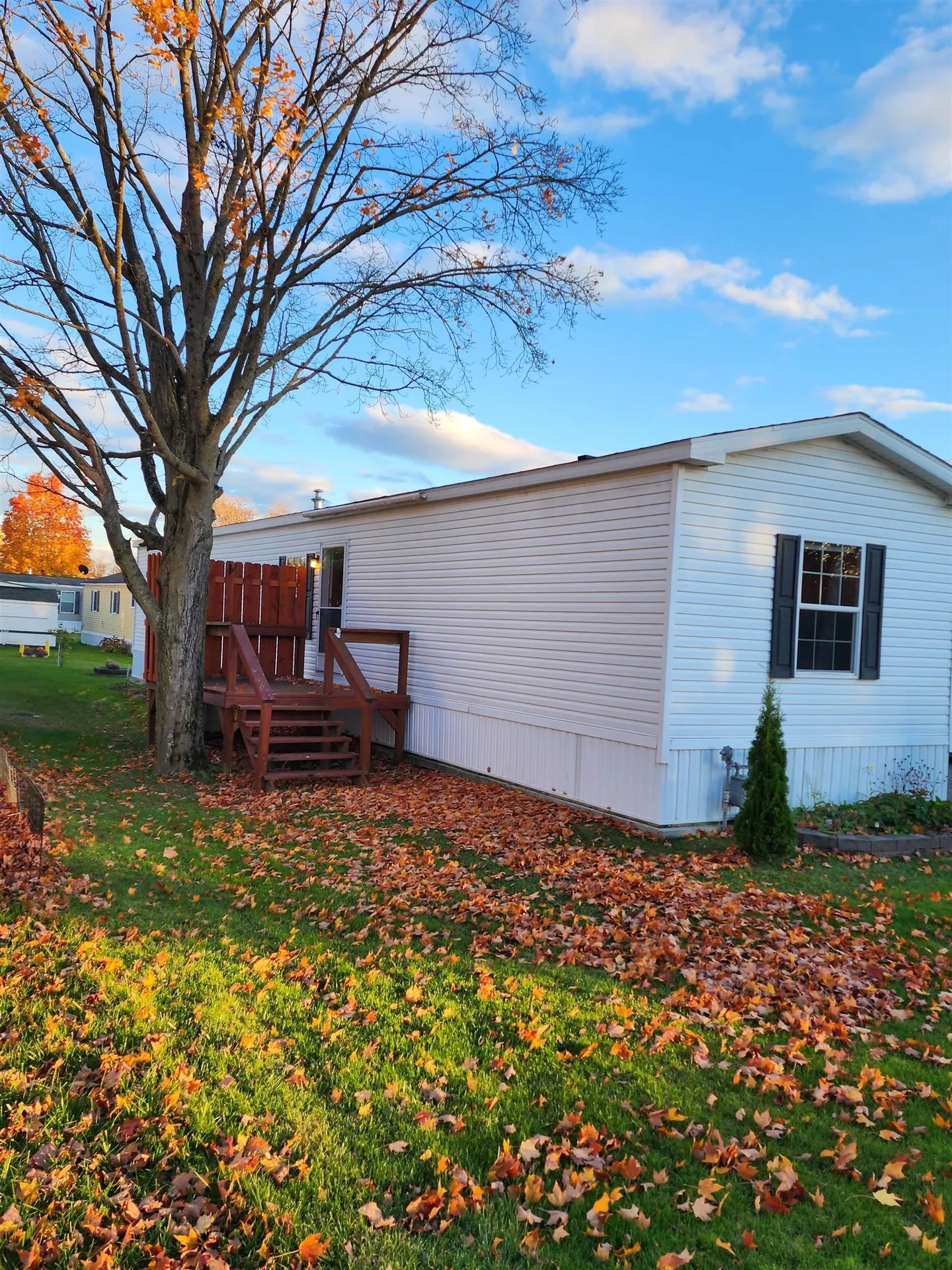 17 Middle Road Swanton VT 05488