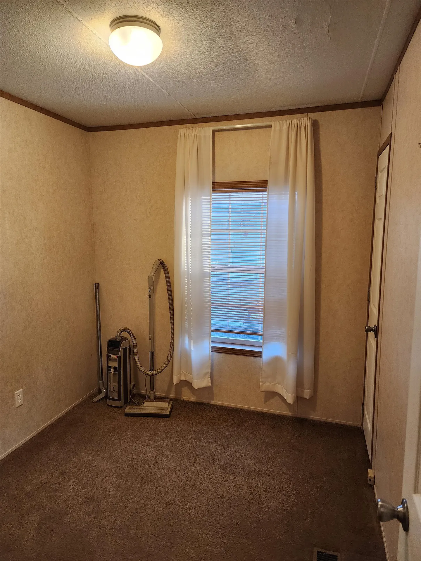 17 Middle Road Swanton VT 05488