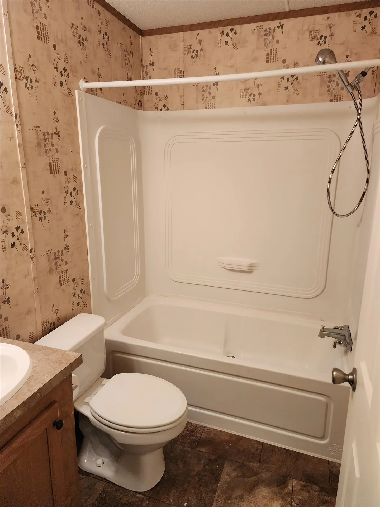 17 Middle Road Swanton VT 05488