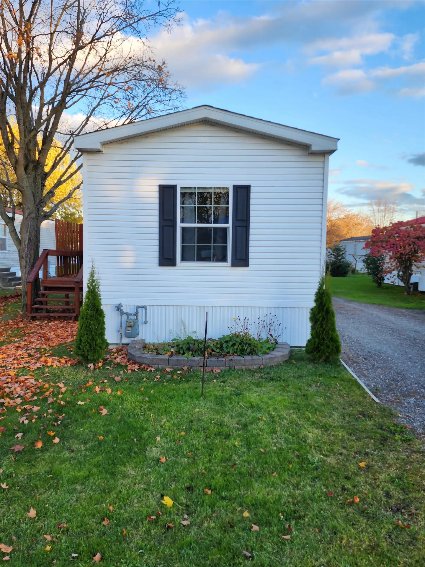 17 Middle Road Swanton VT 05488