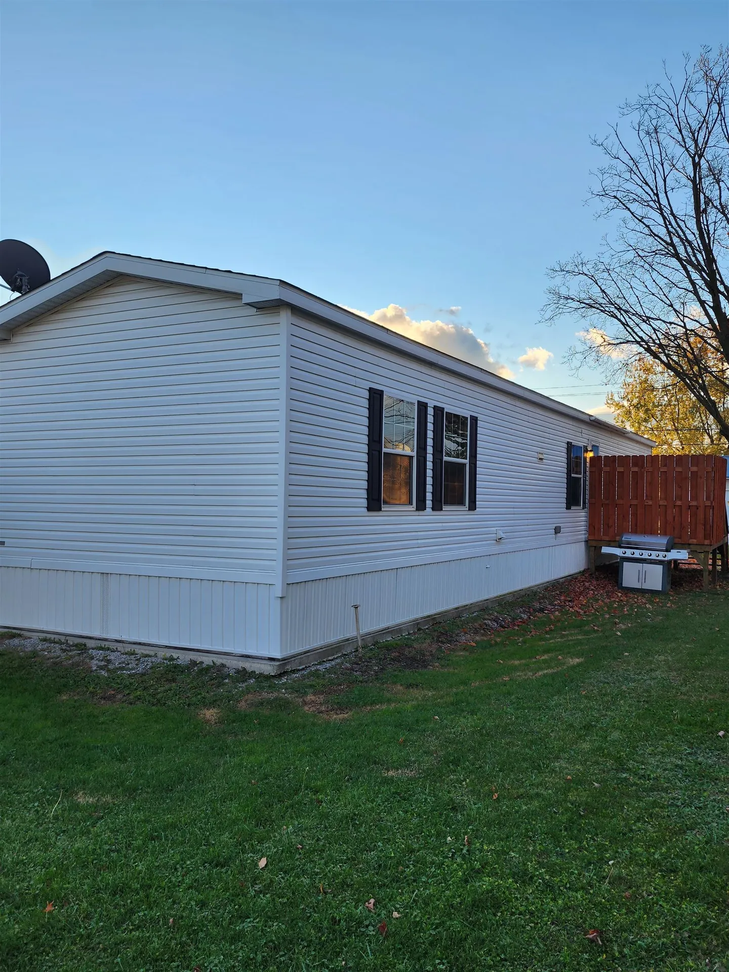 17 Middle Road Swanton VT 05488