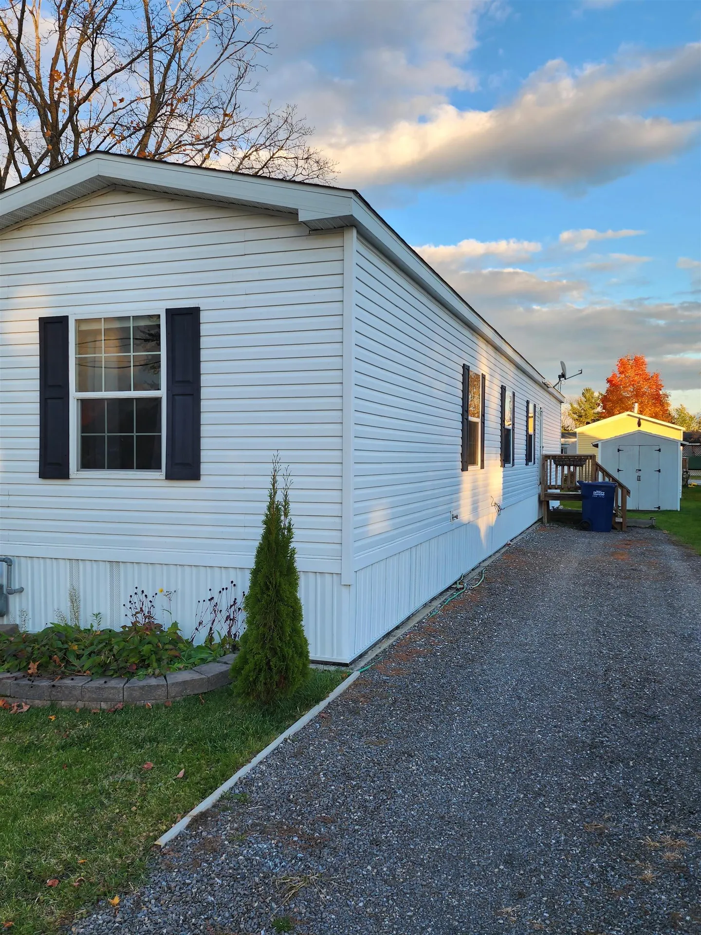 17 Middle Road Swanton VT 05488