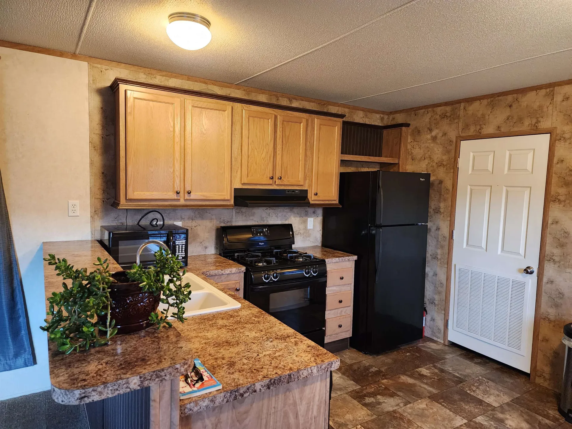 17 Middle Road Swanton VT 05488
