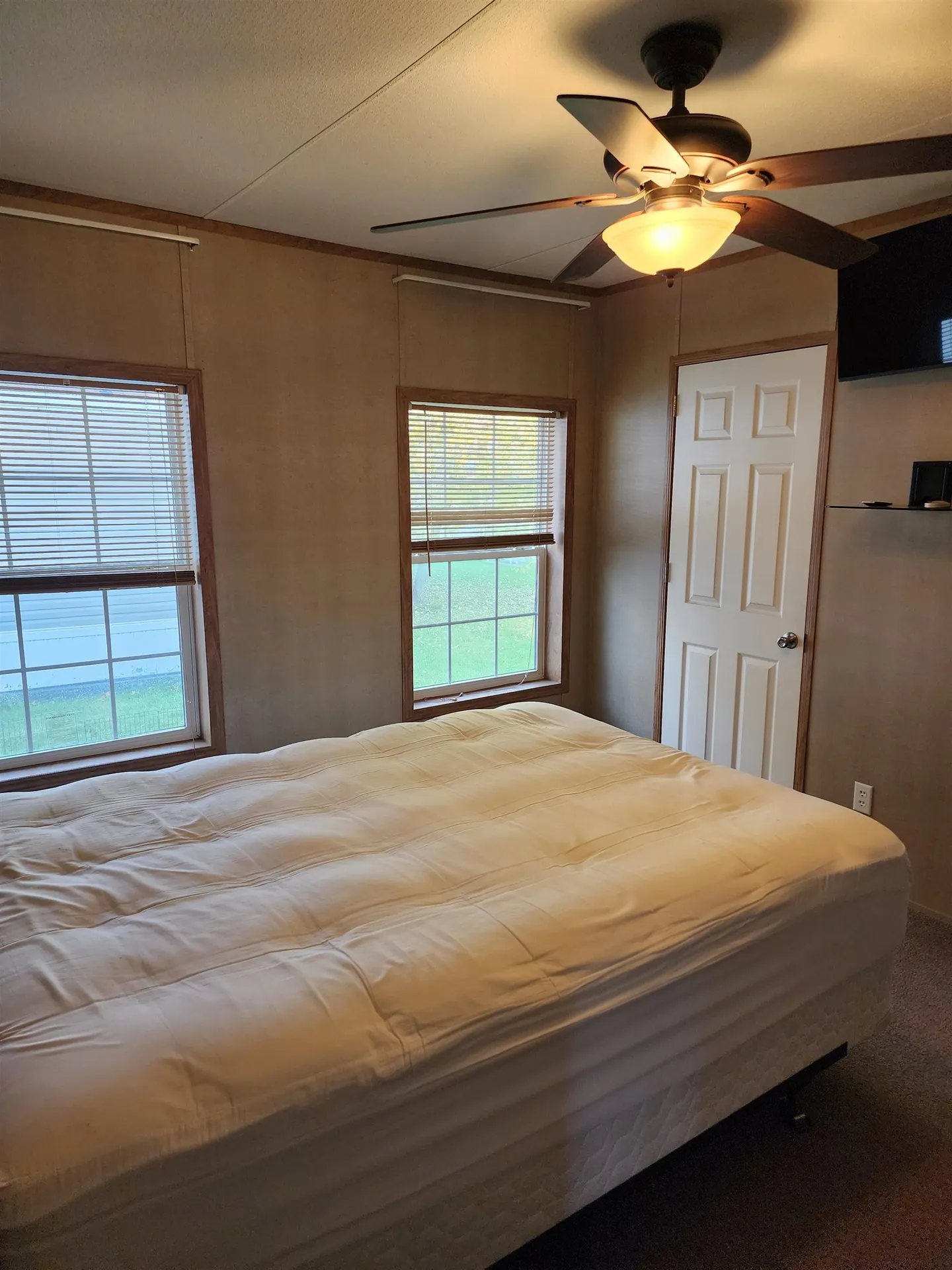 17 Middle Road Swanton VT 05488