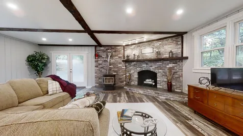 30 Timberlane Road Hampstead NH 03841
