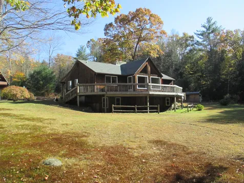 115 Bolton Road Winchester NH 03470