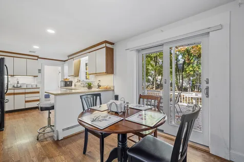8 Morningside Drive Laconia NH 03246