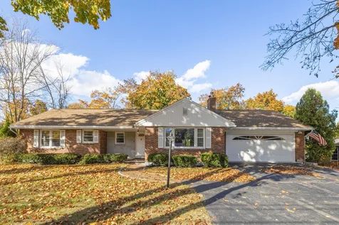 8 Morningside Drive Laconia NH 03246