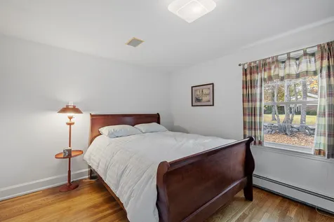 8 Morningside Drive Laconia NH 03246