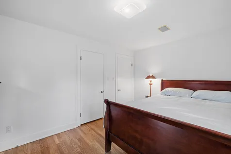 8 Morningside Drive Laconia NH 03246