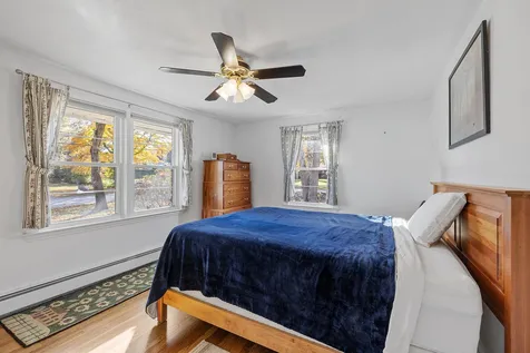 8 Morningside Drive Laconia NH 03246