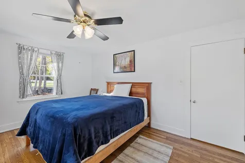 8 Morningside Drive Laconia NH 03246