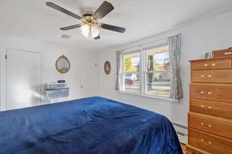 8 Morningside Drive Laconia NH 03246