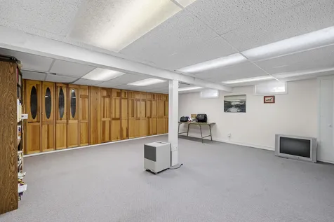 8 Morningside Drive Laconia NH 03246