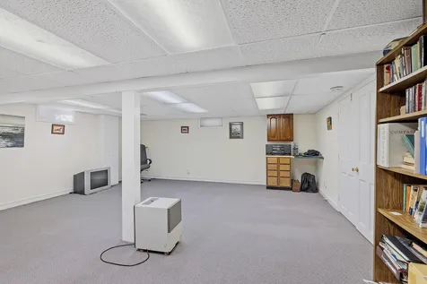 8 Morningside Drive Laconia NH 03246