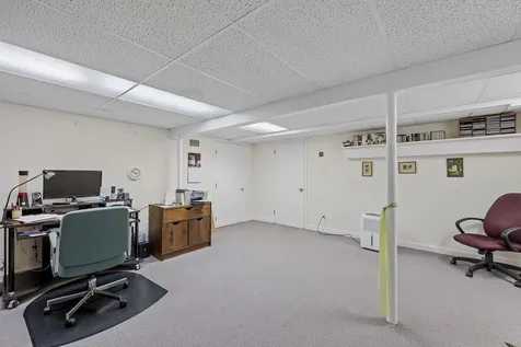 8 Morningside Drive Laconia NH 03246