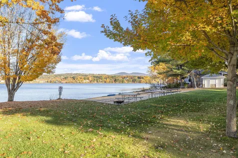 8 Morningside Drive Laconia NH 03246