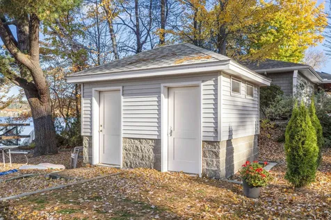 8 Morningside Drive Laconia NH 03246