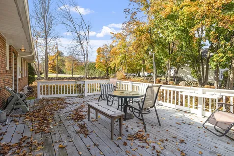 8 Morningside Drive Laconia NH 03246