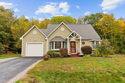 22 Colby Court Laconia NH 03246