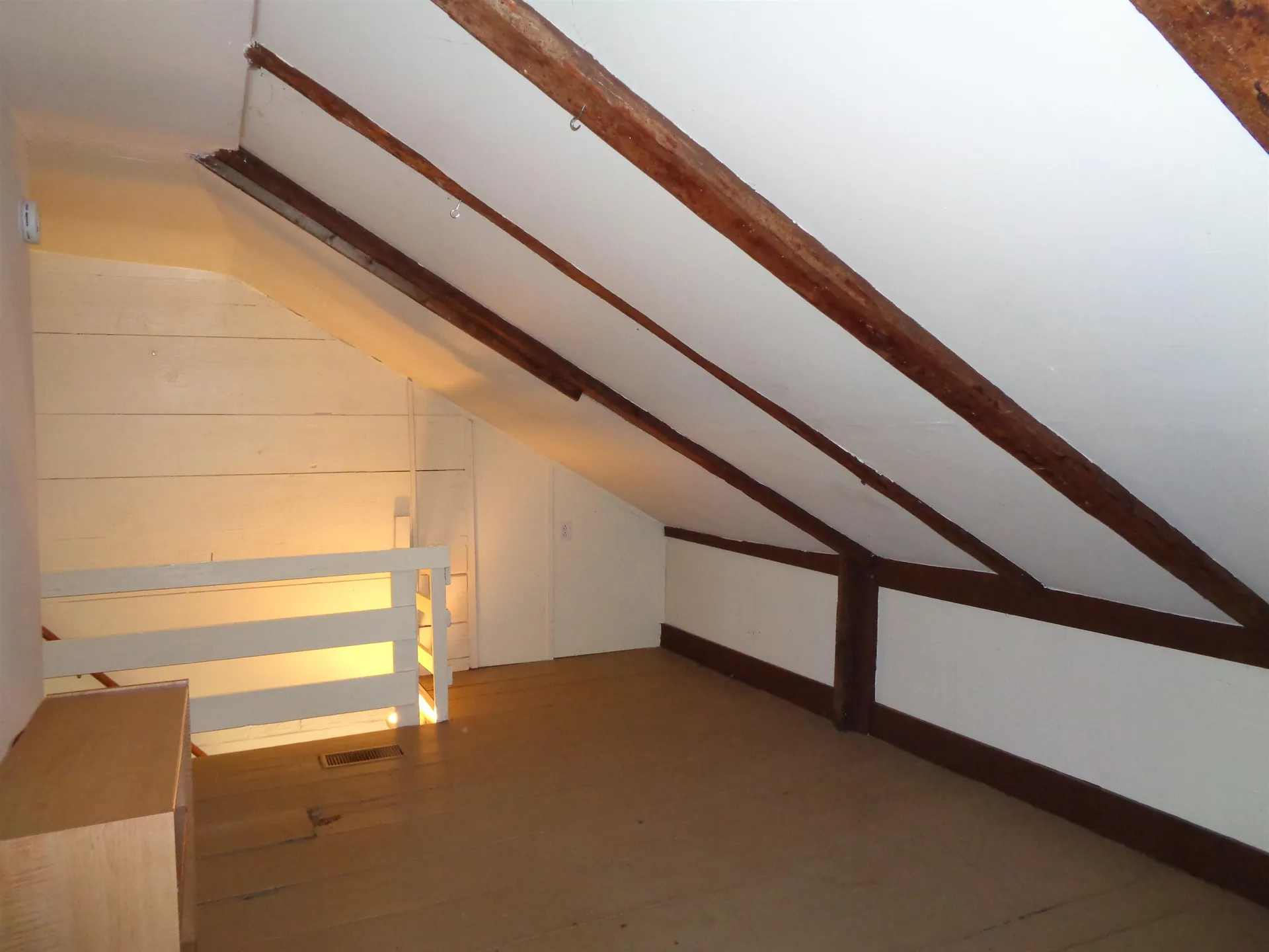 1050 Richardson Road Corinth VT 05039-0000