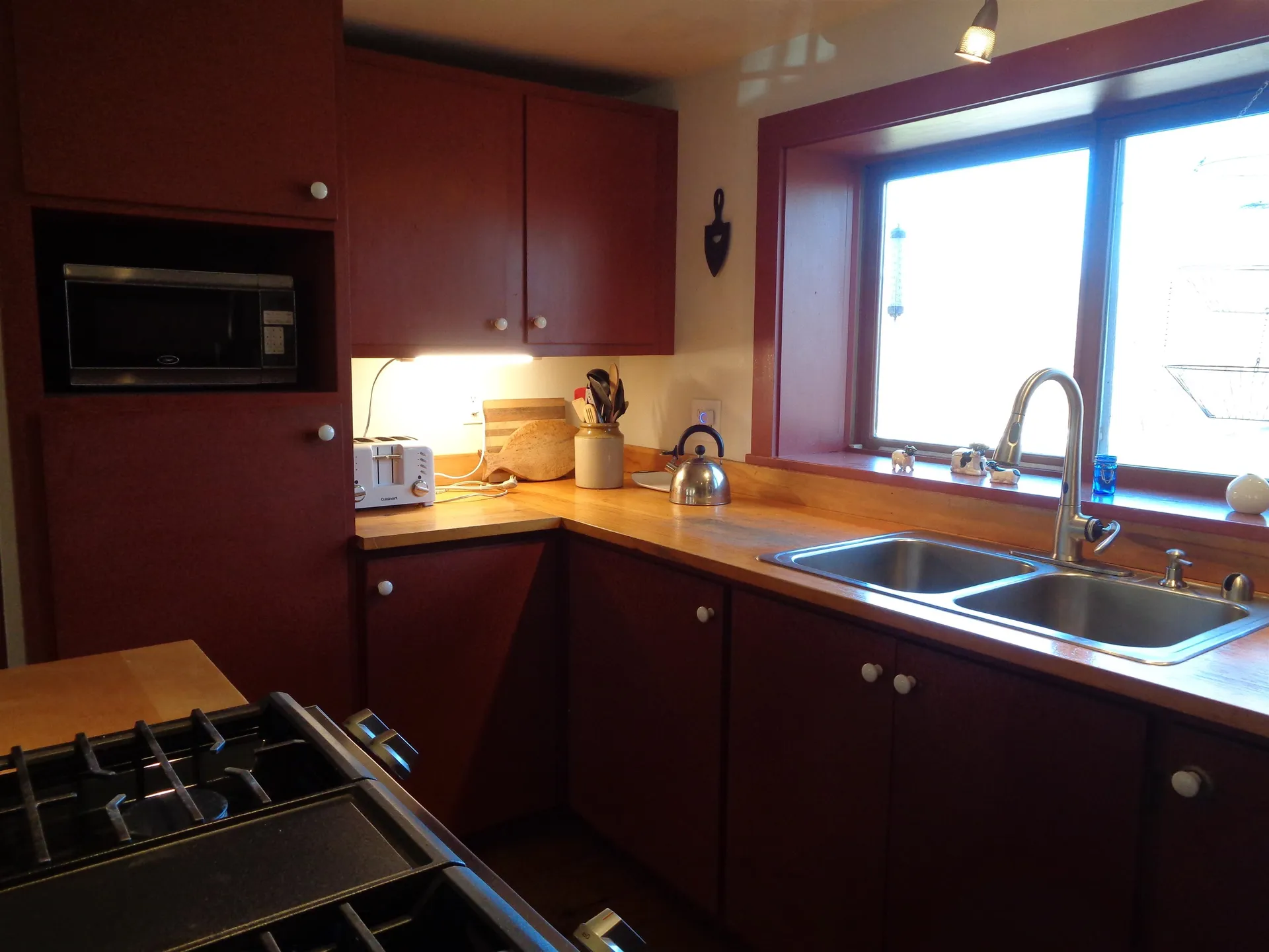 1050 Richardson Road Corinth VT 05039-0000