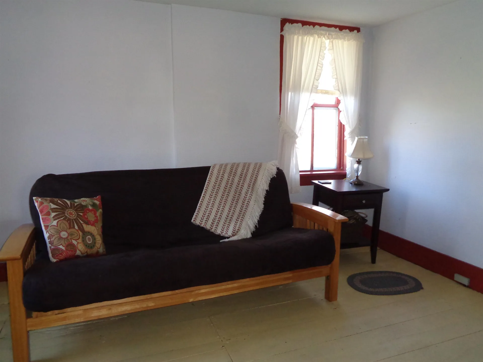 1050 Richardson Road Corinth VT 05039-0000