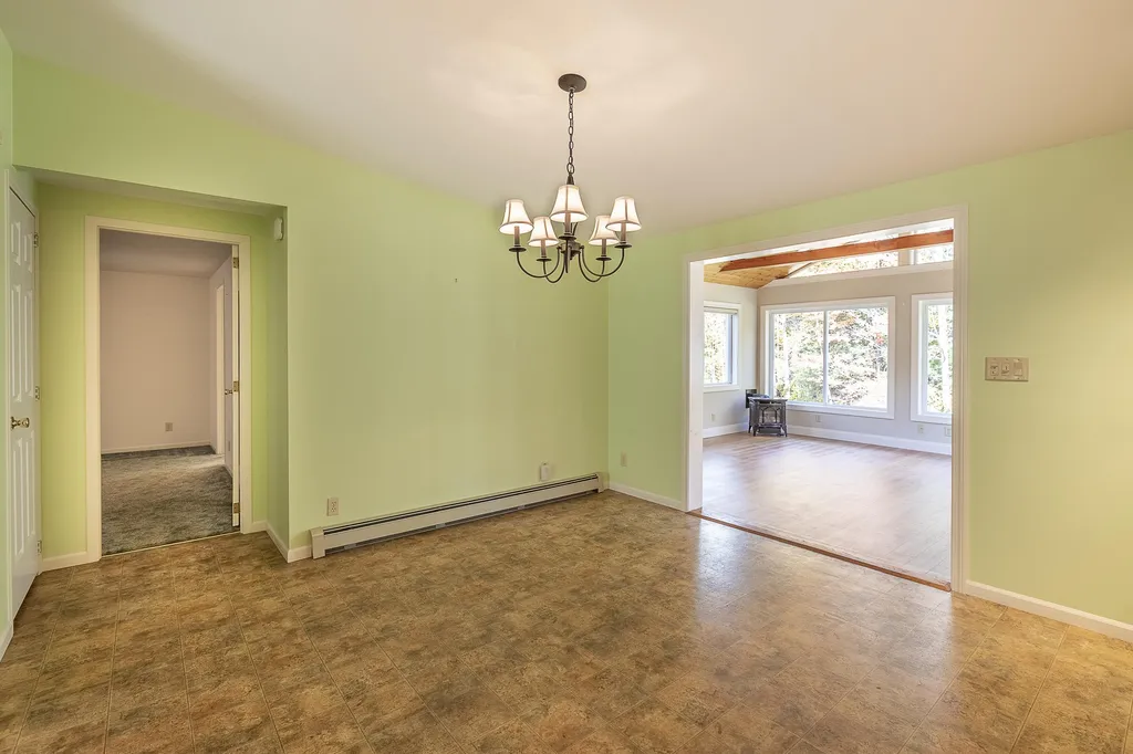 14 Louis Lane Lincoln NH 03251