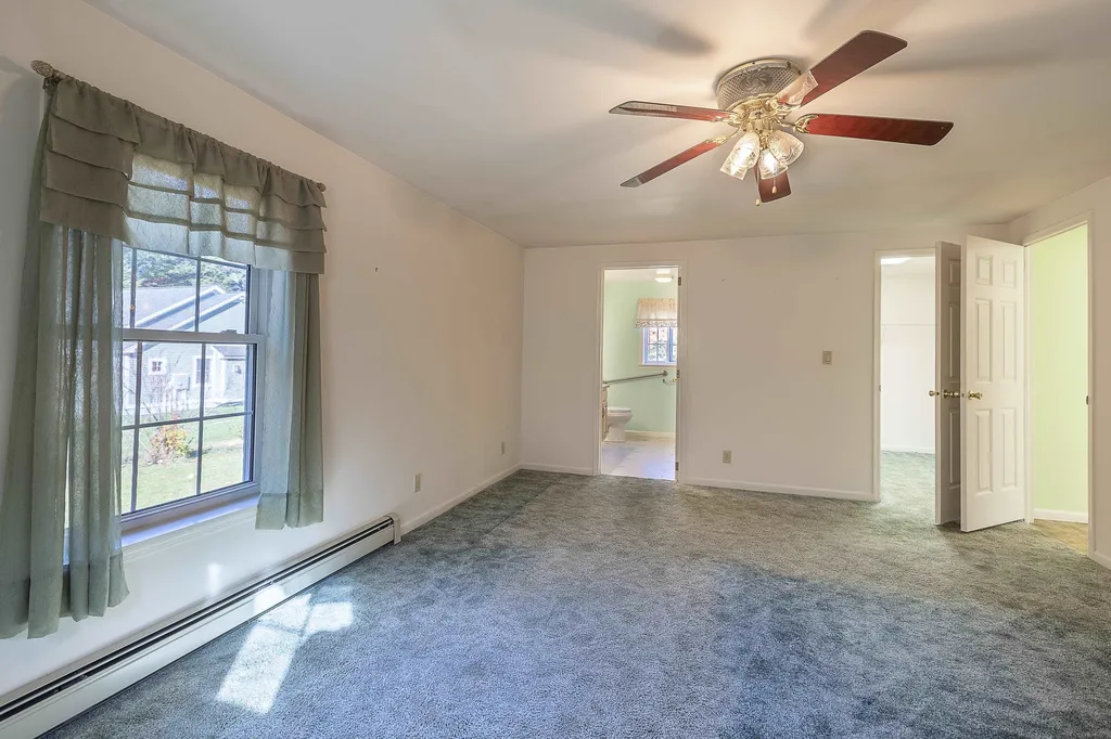 14 Louis Lane Lincoln NH 03251