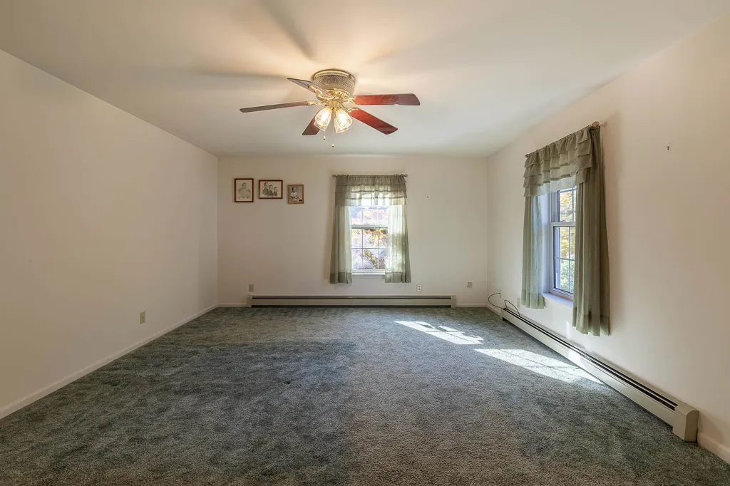 14 Louis Lane Lincoln NH 03251