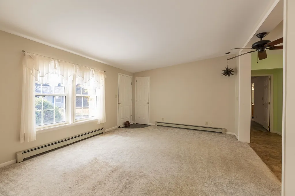 14 Louis Lane Lincoln NH 03251