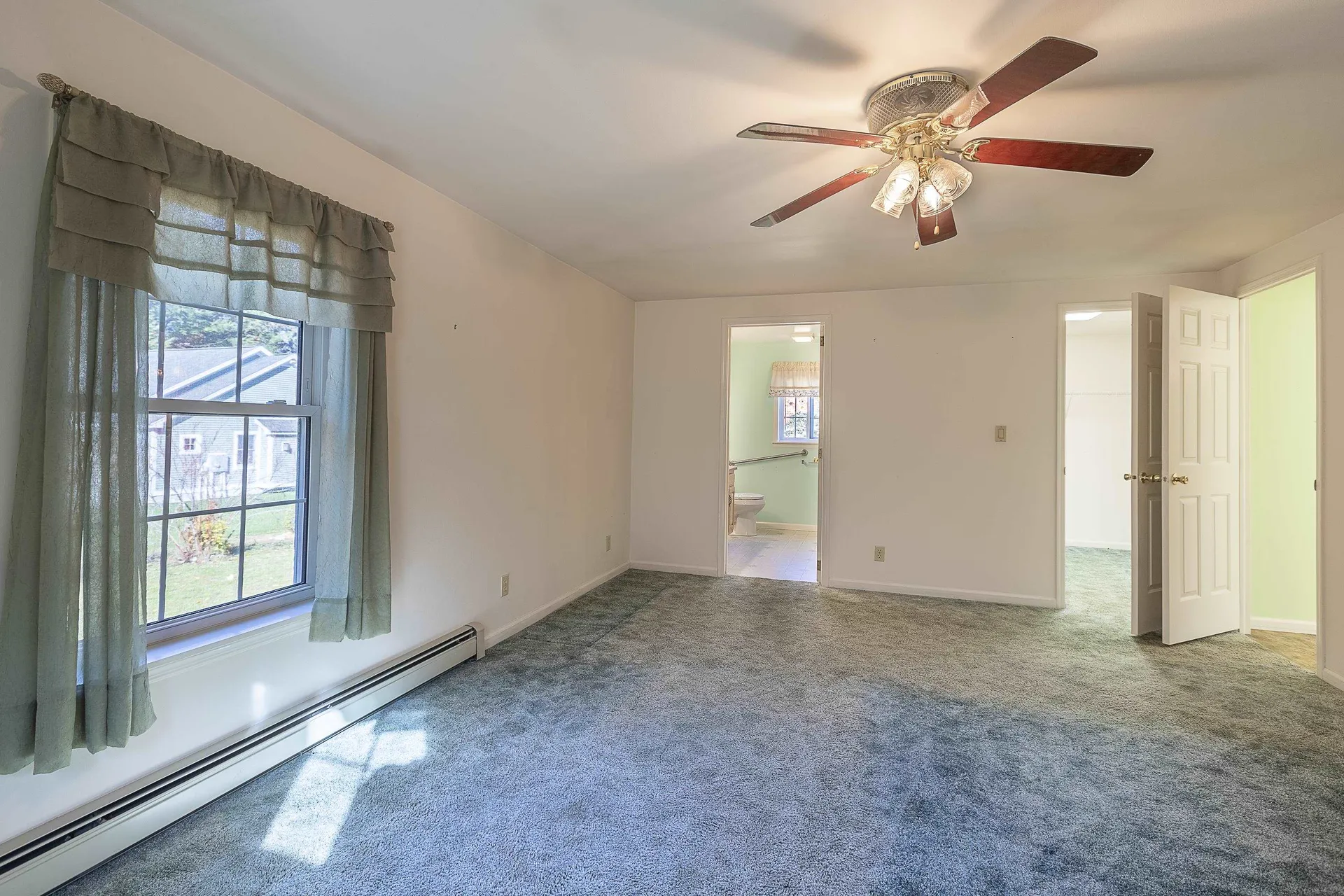 14 Louis Lane Lincoln NH 03251