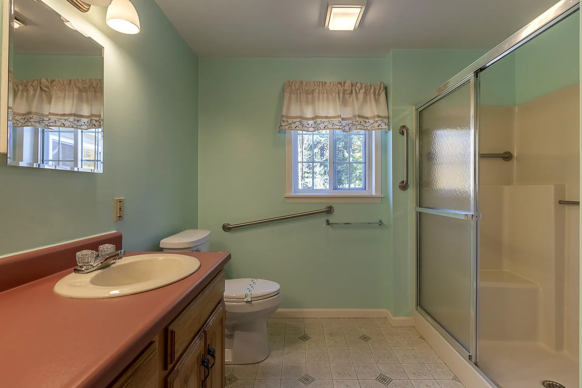 14 Louis Lane Lincoln NH 03251