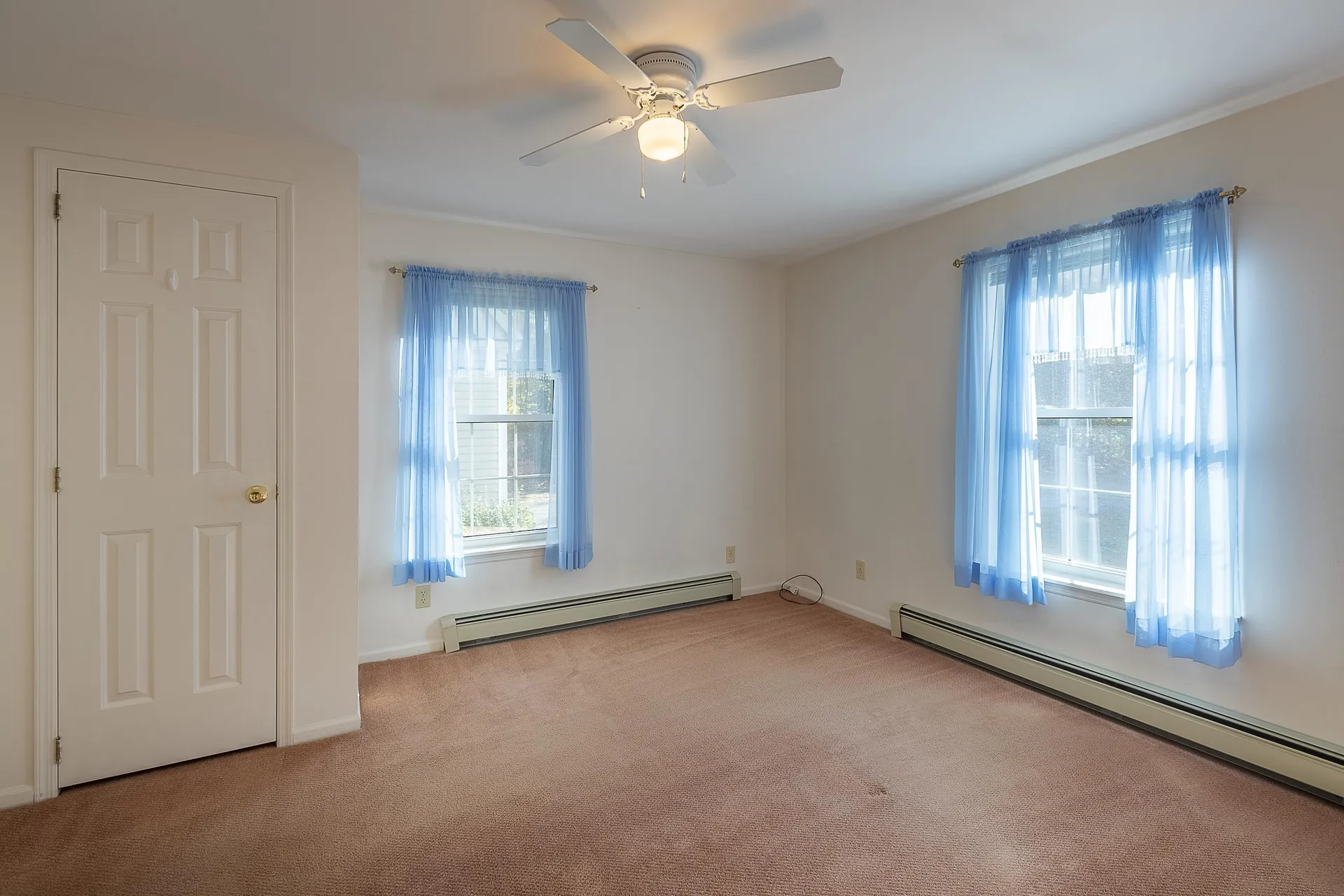 14 Louis Lane Lincoln NH 03251