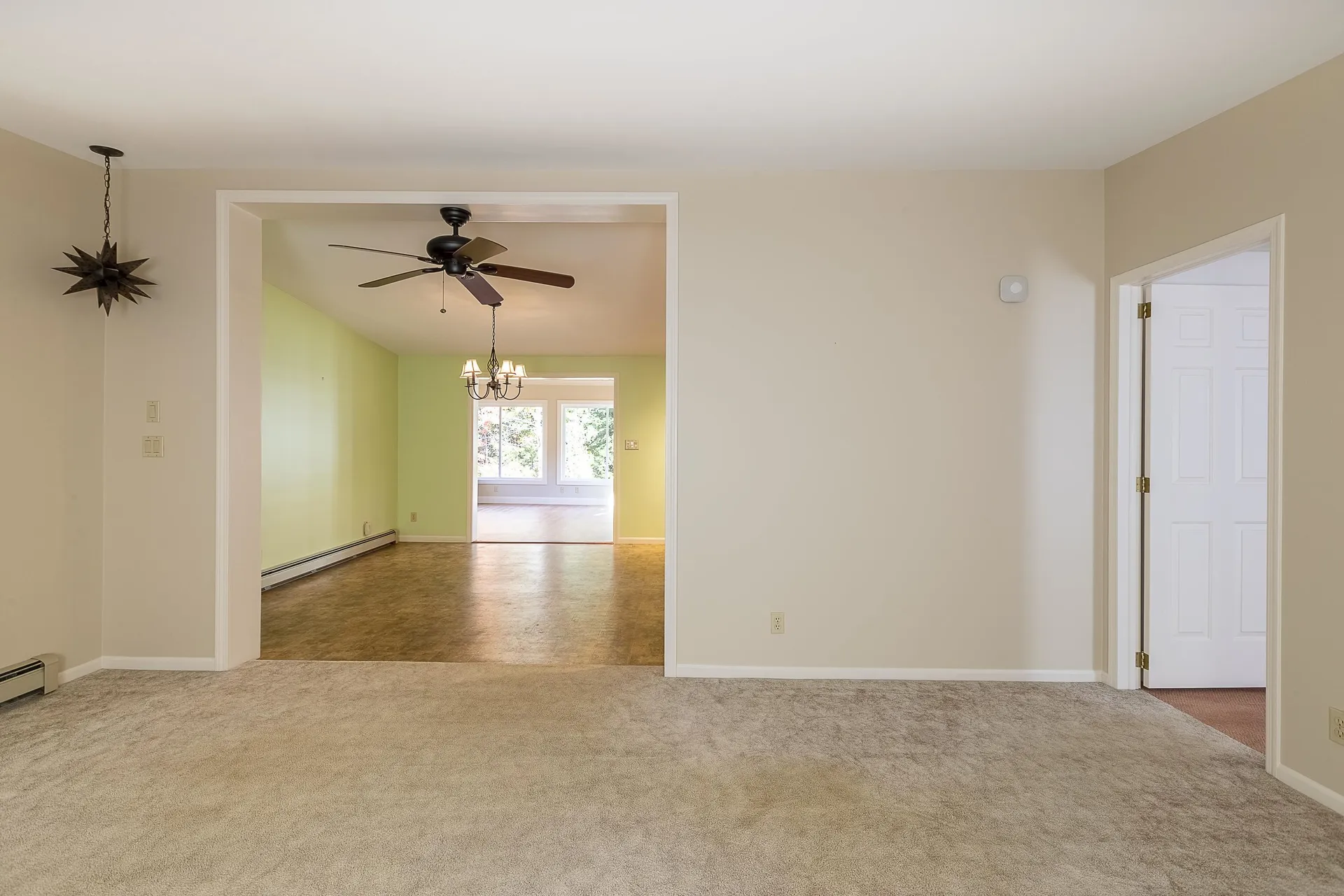 14 Louis Lane Lincoln NH 03251