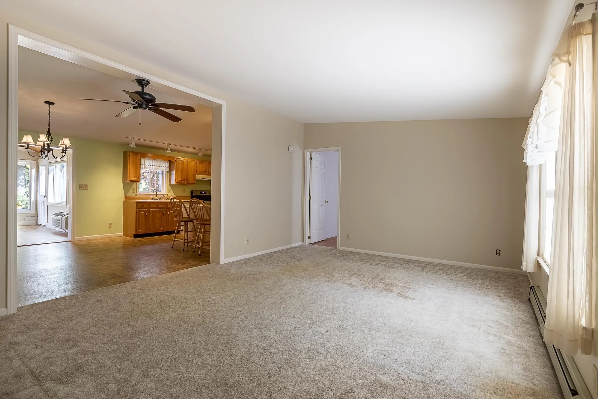 14 Louis Lane Lincoln NH 03251