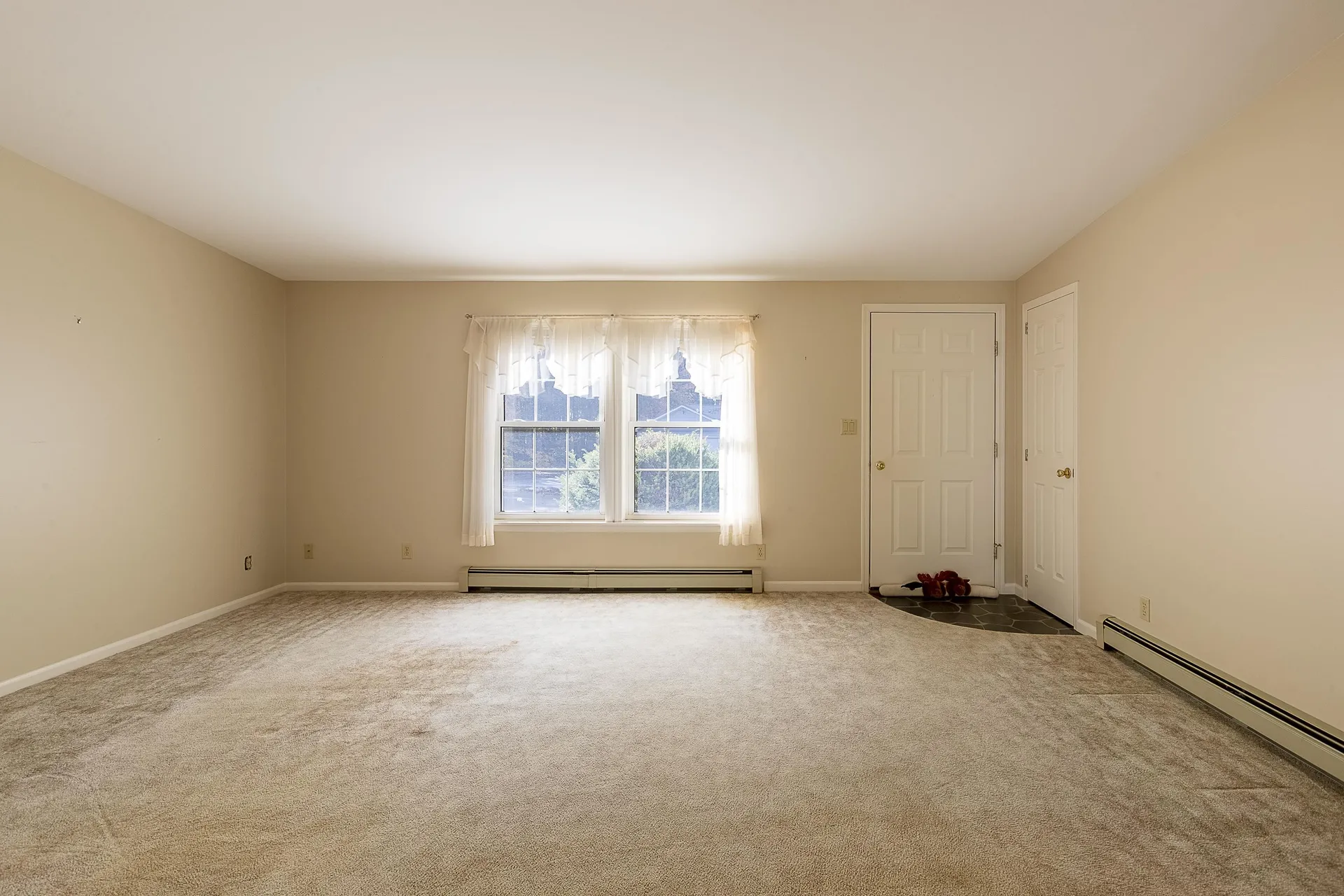 14 Louis Lane Lincoln NH 03251