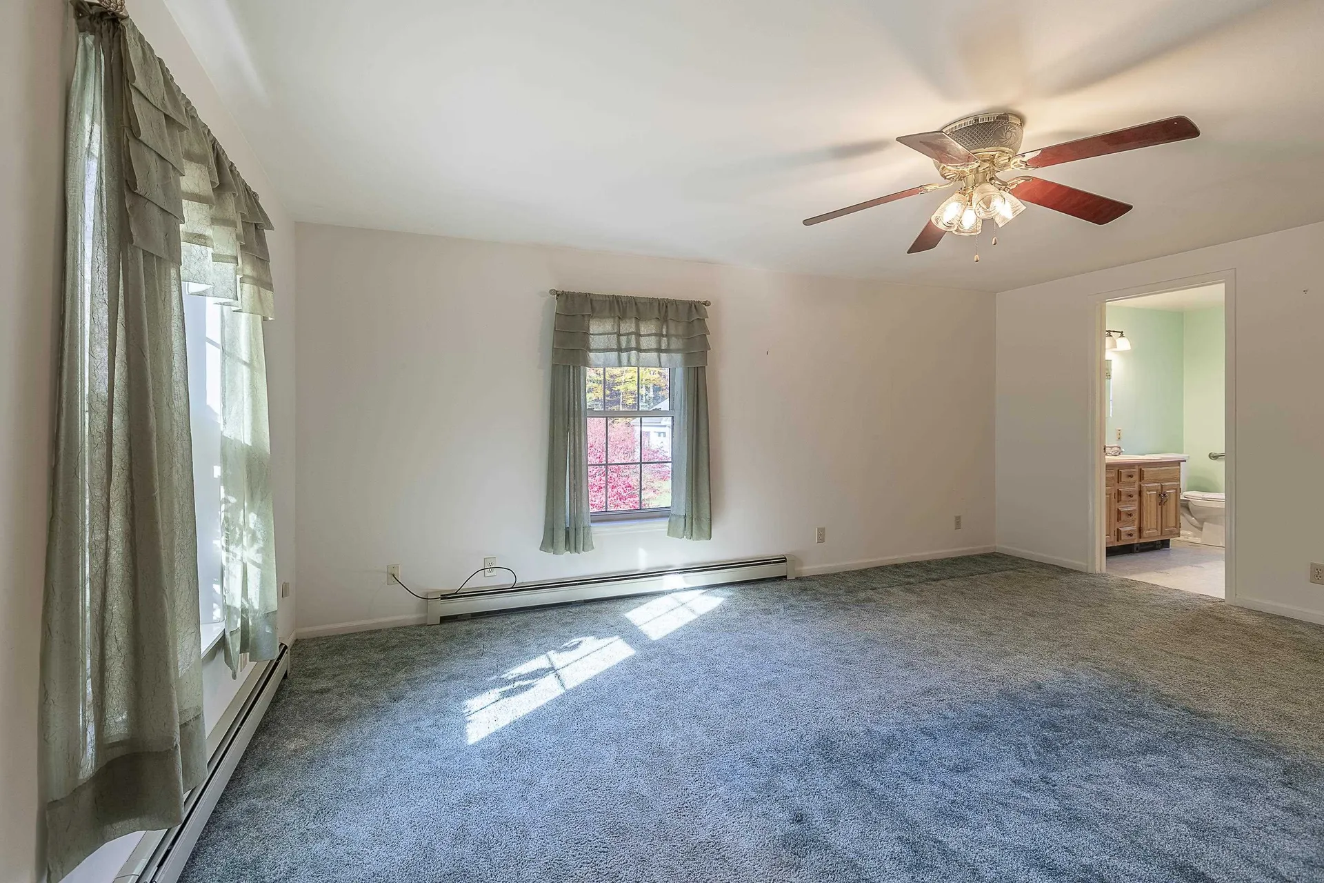 14 Louis Lane Lincoln NH 03251