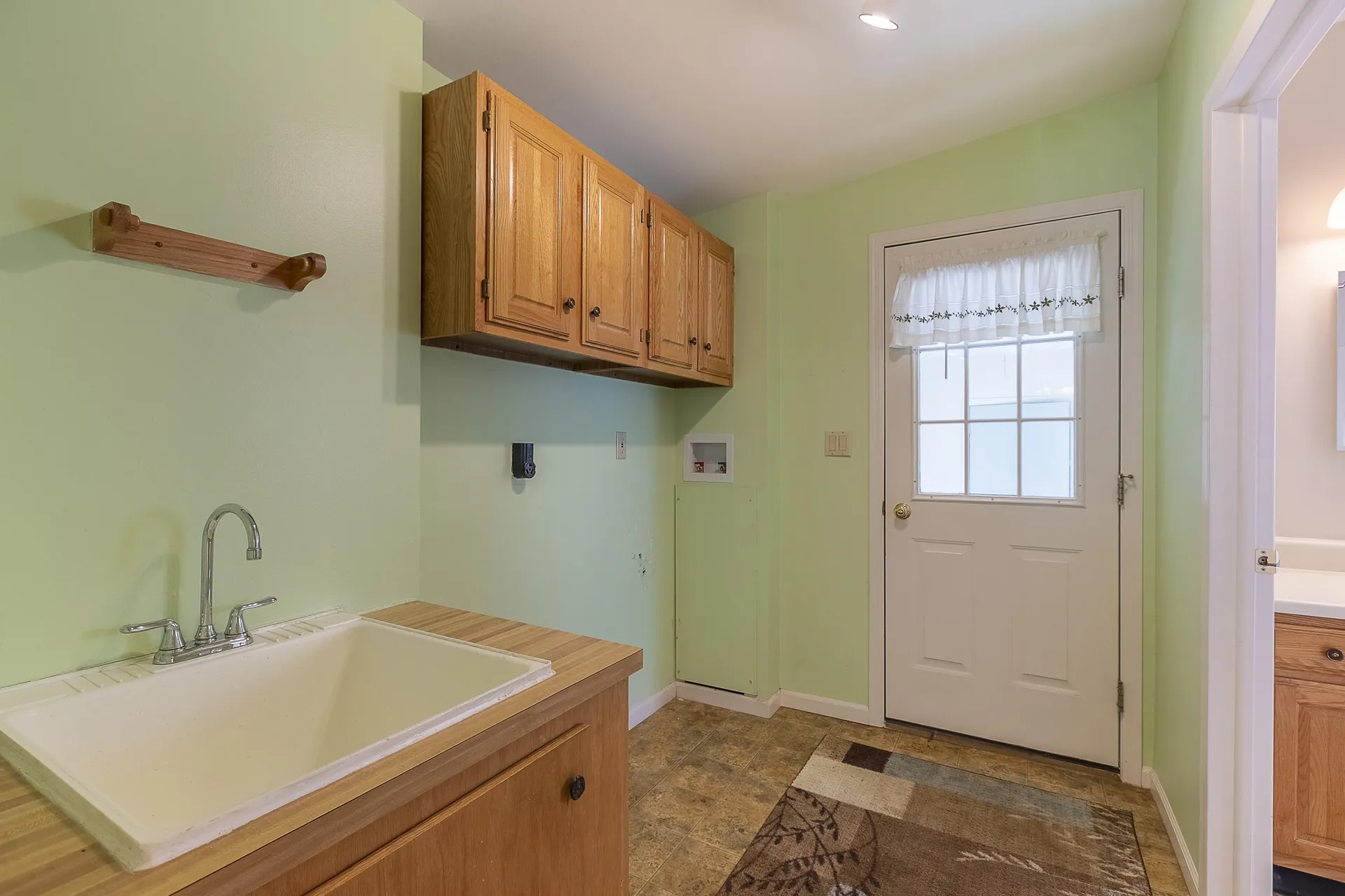 14 Louis Lane Lincoln NH 03251